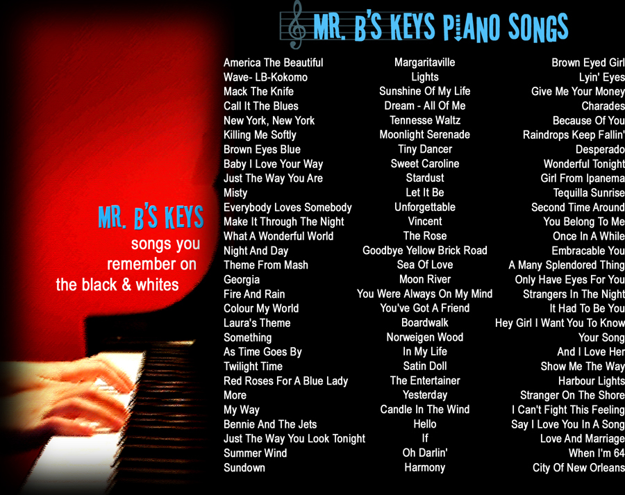 websongs2.jpg